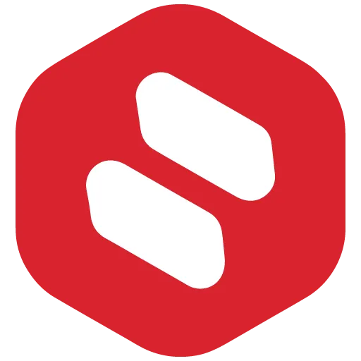 Download Anilab APK